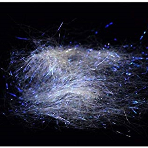 Angelina Fiber Violet