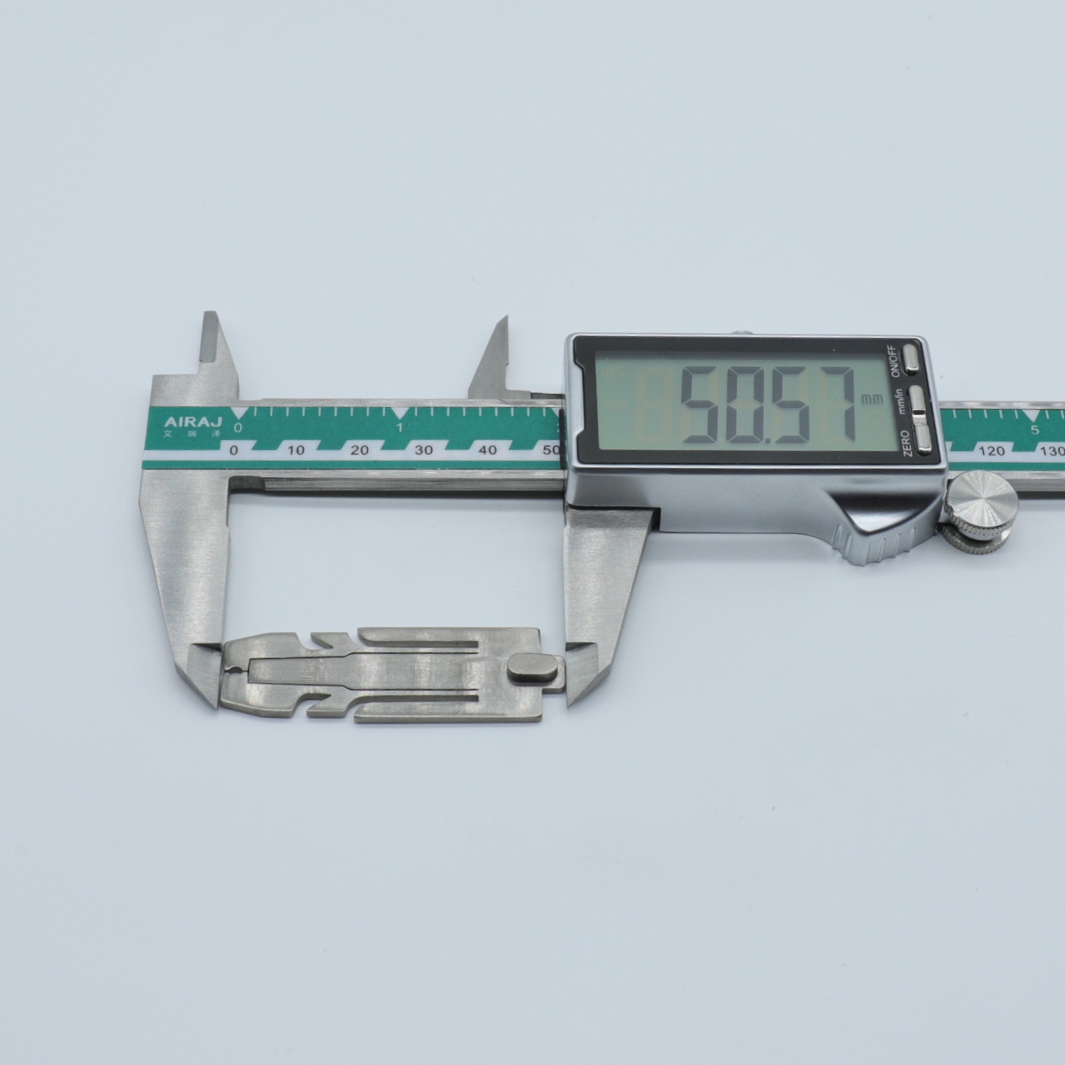 Embroidery Clamps