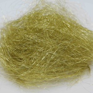 Angelina Fiber Gold 02