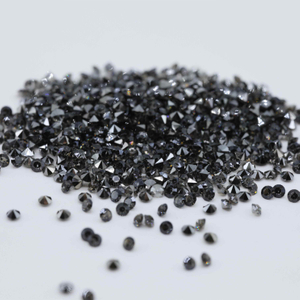 Resin Drill SS8 5#