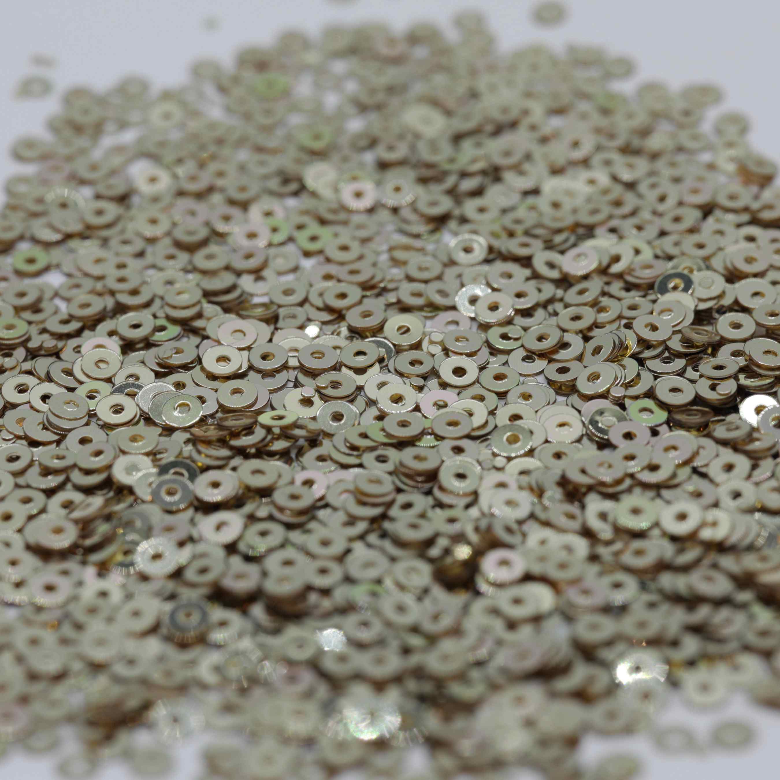 Sequins 3003# 3mm